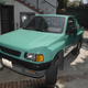 Illustration for article titled At $2,500, Could This 1992 Isuzu Amigo Become Your New Best Friend?